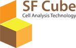 SF CUBE - Cell Analysis Technology - Hematology - Menarini Diagnostics France