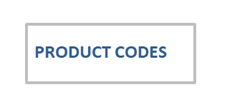 product-codes-unamax637612508401501755