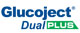 Menarini Diagnostics - Glucoject Dual Plus