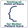 Testing at Point of Care for Better Patient Care