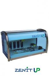 Menarini Diagnostics - Zenit UP